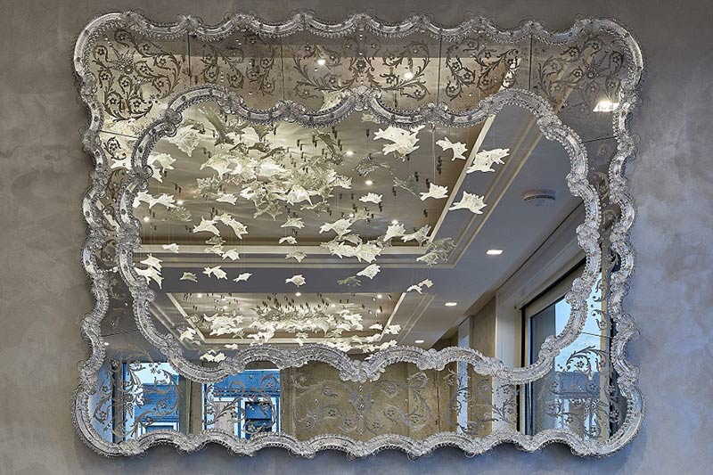 designer-mirrors-glass-art-rocco-borghese