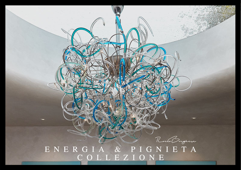 Energia-&-Pignieta-Collezione